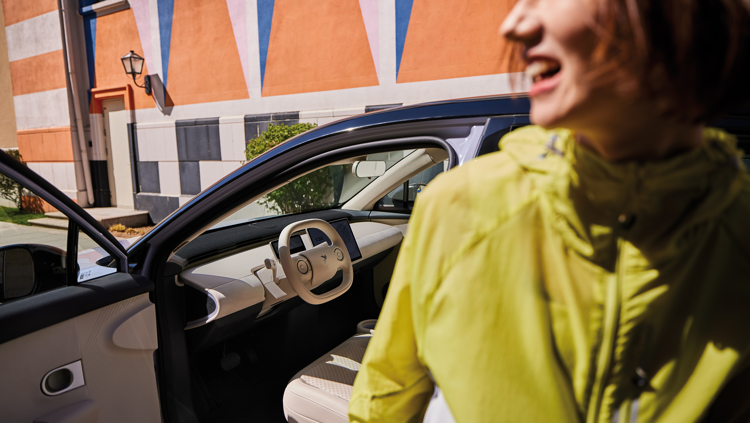 自在用车，点亮生活-firefly萤火虫官网