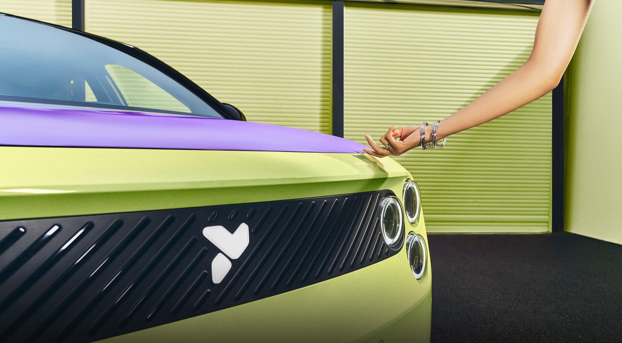 flash knock「闪开」电解锁前备厢-firefly萤火虫官网