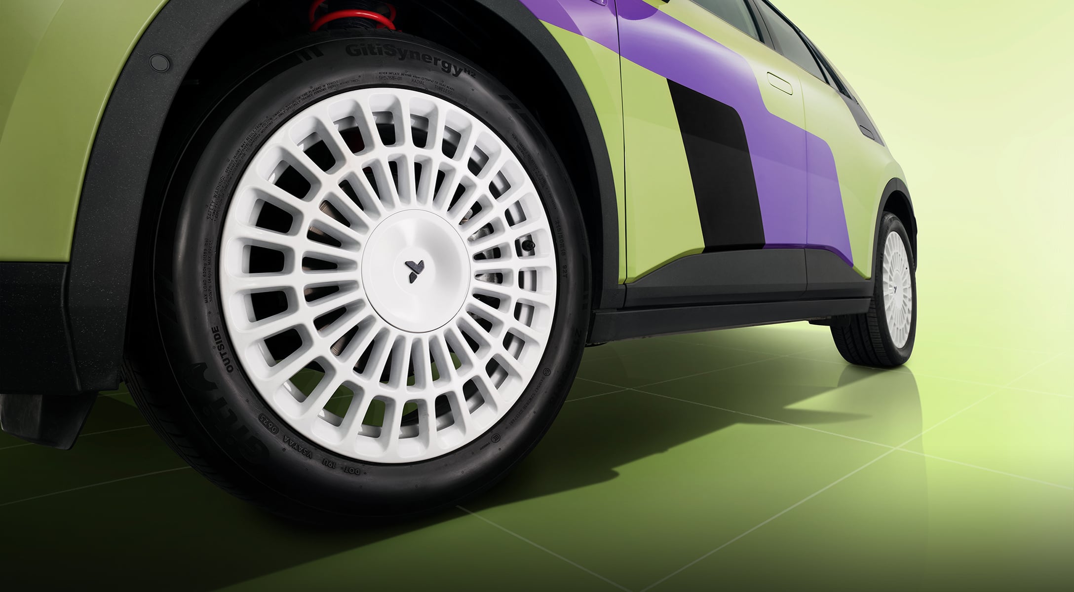 g-force 引力操控套装-firefly萤火虫官网