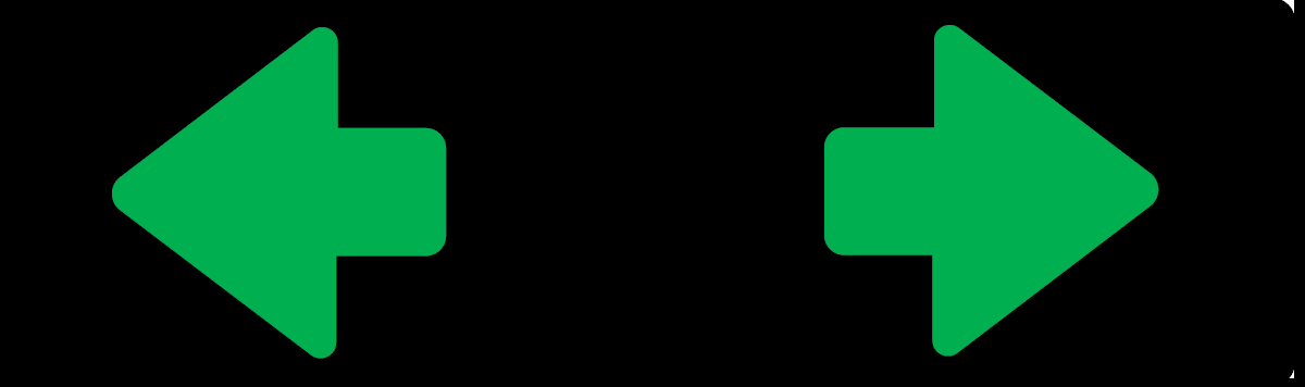 GUM286914
